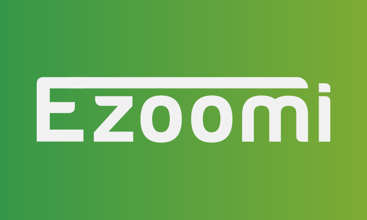 Ezoomi.com - buy New premium names